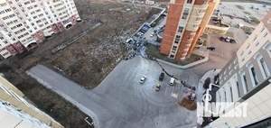 3-к квартира, вторичка, 84м2, 14/25 этаж