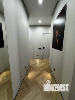 3-к квартира, вторичка, 62м2, 14/15 этаж