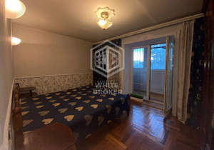 3-к квартира, вторичка, 65м2, 2/16 этаж