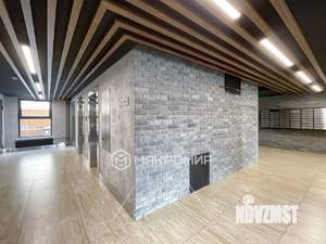 3-к квартира, вторичка, 92м2, 4/25 этаж
