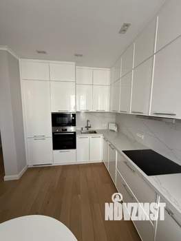 2-к квартира, вторичка, 51м2, 5/6 этаж