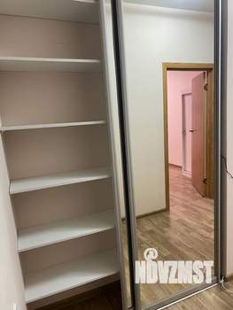 1-к квартира, вторичка, 36м2, 25/25 этаж