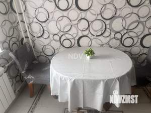 2-к квартира, вторичка, 63м2, 4/17 этаж