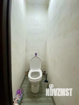 2-к квартира, вторичка, 39м2, 4/5 этаж