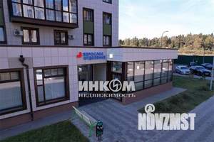 Студия квартира, вторичка, 29м2, 6/9 этаж