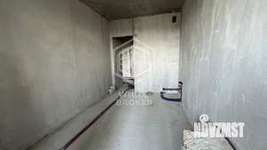 2-к квартира, вторичка, 65м2, 3/9 этаж