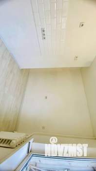 1-к квартира, вторичка, 32м2, 1/9 этаж