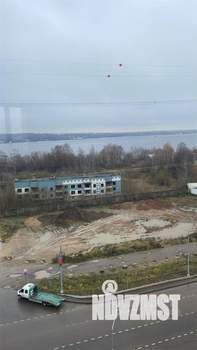 2-к квартира, вторичка, 64м2, 9/9 этаж