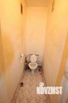 1-к квартира, вторичка, 40м2, 8/10 этаж