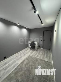 2-к квартира, вторичка, 58м2, 7/9 этаж