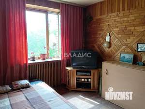 2-к квартира, вторичка, 50м2, 4/9 этаж
