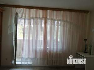 1-к квартира, вторичка, 38м2, 3/9 этаж