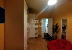 2-к квартира, вторичка, 75м2, 3/4 этаж