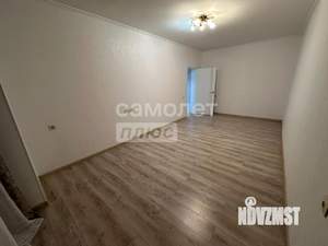 2-к квартира, вторичка, 48м2, 12/25 этаж