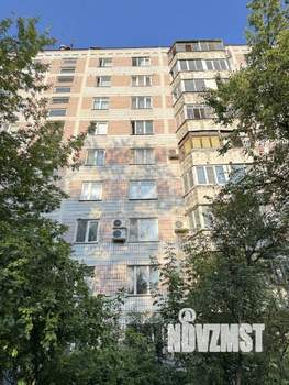 1-к квартира, вторичка, 31м2, 5/9 этаж