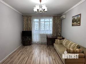 1-к квартира, вторичка, 39м2, 13/17 этаж