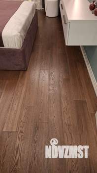 2-к квартира, вторичка, 60м2, 8/9 этаж