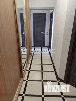 3-к квартира, вторичка, 73м2, 10/17 этаж