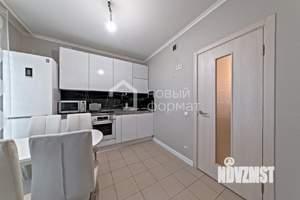 2-к квартира, вторичка, 70м2, 6/14 этаж