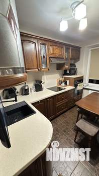 3-к квартира, вторичка, 64м2, 1/10 этаж