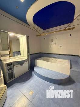 3-к квартира, вторичка, 114м2, 5/17 этаж