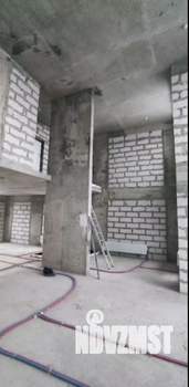 4-к квартира, вторичка, 126м2, 18/19 этаж