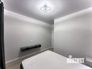 1-к квартира, вторичка, 30м2, 14/17 этаж