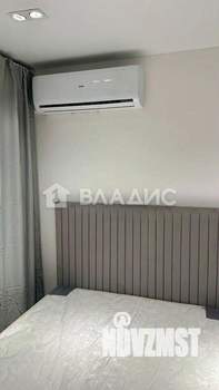 Студия квартира, вторичка, 21м2, 7/25 этаж