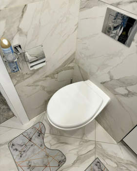 1-к квартира, вторичка, 40м2, 1/7 этаж