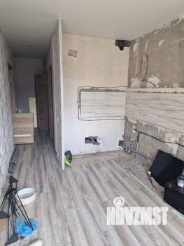 1-к квартира, вторичка, 39м2, 5/10 этаж