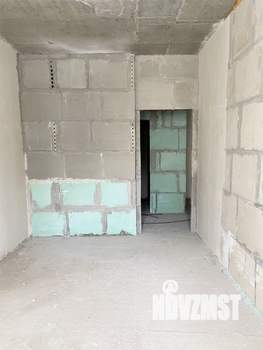 2-к квартира, вторичка, 82м2, 3/4 этаж