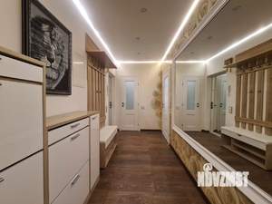 2-к квартира, вторичка, 63м2, 6/9 этаж