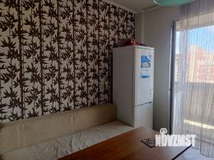 1-к квартира, вторичка, 45м2, 8/14 этаж