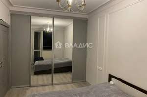 2-к квартира, вторичка, 41м2, 7/7 этаж