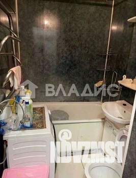 2-к квартира, вторичка, 45м2, 3/3 этаж