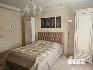 1-к квартира, вторичка, 45м2, 7/12 этаж