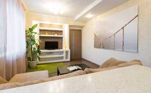 2-к квартира, вторичка, 42м2, 12/20 этаж