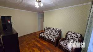 2-к квартира, вторичка, 37м2, 1/9 этаж