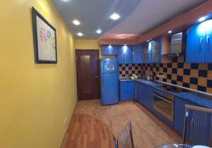 2-к квартира, вторичка, 59м2, 12/14 этаж