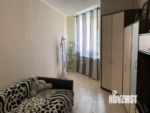 2-к квартира, вторичка, 47м2, 8/15 этаж