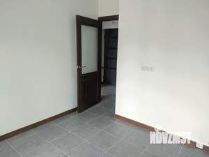 1-к квартира, вторичка, 34м2, 7/17 этаж