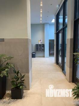 2-к квартира, вторичка, 62м2, 21/22 этаж