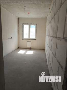 2-к квартира, вторичка, 83м2, 2/4 этаж