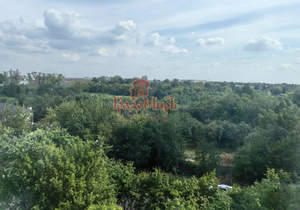 1-к квартира, вторичка, 56м2, 6/10 этаж