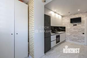 2-к квартира, вторичка, 51м2, 8/9 этаж