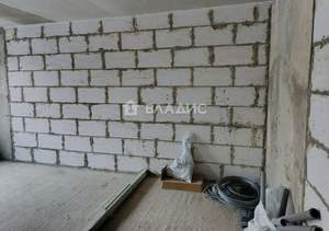 1-к квартира, вторичка, 35м2, 2/6 этаж