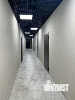 Студия квартира, вторичка, 33м2, 4/10 этаж