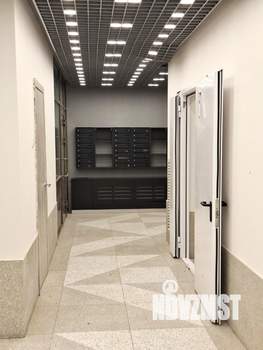 2-к квартира, вторичка, 64м2, 3/9 этаж