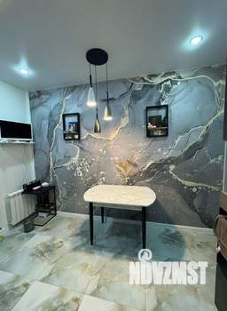 2-к квартира, вторичка, 63м2, 9/26 этаж