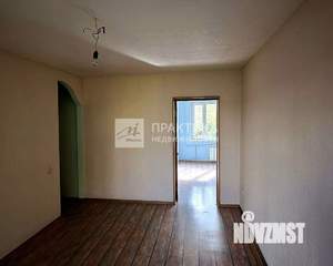 3-к квартира, вторичка, 69м2, 2/9 этаж